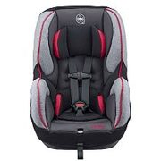 evenflo titan 65 convertible car seat