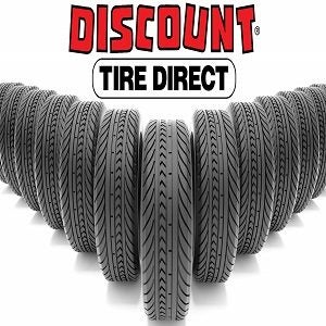 Discount Tire Direct >> Discounttiredirect Discounted Tires Redflagdeals Com Discount Tire Direct >> Discounttiredirect Discounted Tires Redflagdeals Com