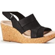 Collection by Clarks - $84.00