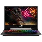 ASUS 15.6" Gaming Laptop - $1899.99 ($100.00 off)