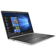 HP 14" Laptop - $699.99 ($200.00 off)