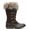 Sorel Joan of Arctic Winter Boots - Women's - $129.00 ($110.00 Off)
