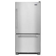 Maytag 30" Bottom Freezer Refrigerator - $1398.00