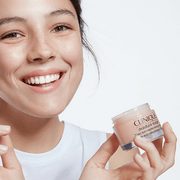 Clinique: Take 25% Off Any Order!