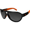 Ryders Eyewear Hiline Sunglasses - Unisex - $69.00 ($30.99 Off)