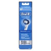 Oral-B Vitality Power Toothbrush or Refill Heads, Oral-B Series Power Toothbrushes Crest 3D Whitestrips  - Up to 25% off