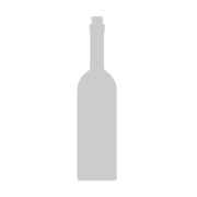 Chardonnay - A By Acacia California 2015 - $9.99 ($5.00 Off)