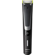 Philips OneBlade Pro Trimmer - $64.99 ($15.00 off)