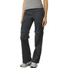 Prana Sage Convertible Pants - Regular Inseam - Women's - $76.97 ($32.98 Off)