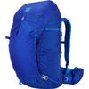 Mec Mistral 40 Backpack - Women's - $99.99 ($44.96 Off)