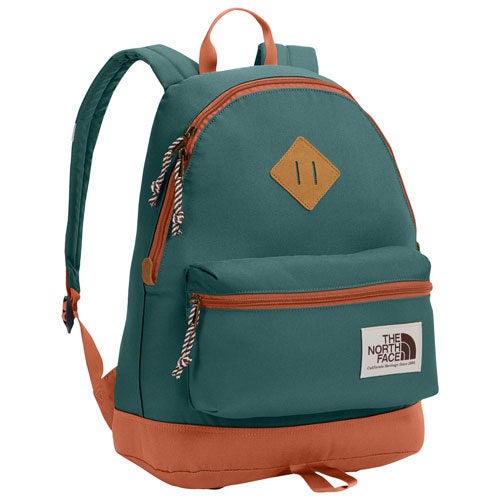 jansport clearance