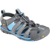 Keen Clearwater Cnx Sandals - Women's - $74.96 ($24.99 Off)