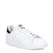 Adidas - Stan Smith W - $89.98 ($25.02 Off)