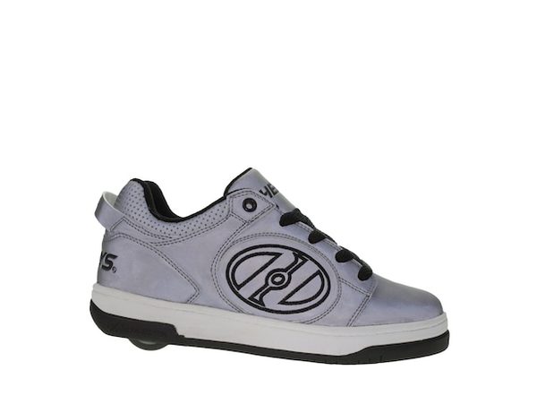 heelys warehouse