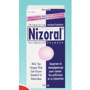 nizoral cost canada