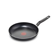 T-Fal Essential Fry Pan - $14.97 ($5.00 off)