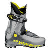 Dynafit Tlt7 Performance Ski Boots - Men's - $688.35 ($370.65 Off)