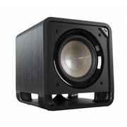 Polk 10" Subwoofer With Power Port Technology - $298.00 ($200.00 off)