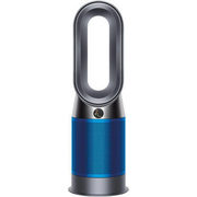 Dyson Pure Hot+Cool Air Purifier with HEPA Filter - Blue - $749.99