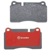 Brembo Brake Pads - From $37.98 (BOGO 50% off)