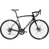 Ridley Fenix Sl 40 Disc Bicycle - Unisex - $3000.00 ($1250.00 Off)