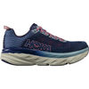 Hoka One One Bondi 6 Road Running Shoes - Women's - $142.46 ($47.49 Off)