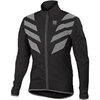 Sportful Reflex Jacket - Men's - $45.00 ($20.00 Off)