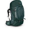 Osprey Xena 85l Backpack - Women's - $321.97 ($137.98 Off)
