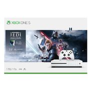 Walmart Canada Black Friday 2019 Early Deals on Now: Xbox One S Jedi Fallen Order Bundle $250, LEGO 900-Pc Creative Set $25 + More