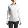The North Face North Dome Pullover Hoodie - Women's - $45.00 ($44.99 Off)