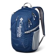 Columbia - Eastwind Ii Backpack - $80.00 ($19.99 Off)