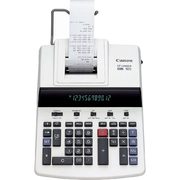 Canon Printing Calculator  - $99.99 (25% off)