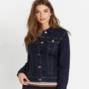 Buffalo Jeans: EXTRA 50% off Sale Items