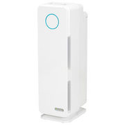 Germguardian 3-In-1 Elite Pet Pure Air Purifier With HEPA Filter  - $139.99 ($20.00 off)