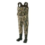 Cabela's SuperMag II Hunting Chest Waders - $279.99 ($70.00 off)