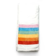 Harlow Sherpa Blanket - $16.97 ($31.03 Off)