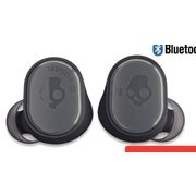 Skullcandy Sesh True Wireless Headphones - $49.98