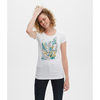 Mec New Beginnings T-shirt - Women's - $13.98 ($10.97 Off)