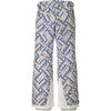Patagonia Snowbelle Pants - Girls' - Youths - $84.50 ($84.50 Off)