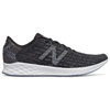 New Balance Fresh Foam Zante Pursuit Road Running Shoes - Men's - $71.98 ($77.97 Off)