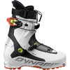Dynafit Tlt7 Expedition Cr Ski Boots - Men's - $529.99 ($339.01 Off)