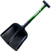 Voile Xlm Shovel - $48.97 ($20.98 Off)