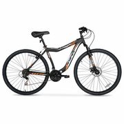 26", 27.5" or 29" Hyper Viking Trail Bikes - $198.00