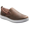 Kodiak Canmore Slip-on Shoes - Men's - $74.95 ($25.00 Off)