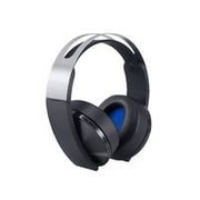 PS4 Gaming Headsets  - From $79.99 ($40.00 off)