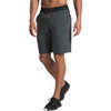 The North Face Essential Shorts - Men's - $55.99 ($24.00 Off)