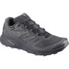 Salomon Sense Ride Gore-tex Invisible Fit Nocturne Trail Running Shoes - Men's - $111.98 ($87.97 Off)