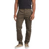 Prana Bridger Jeans 32" Inseam - Men's - $65.94 ($44.01 Off)