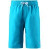 Reima Cancun Sunproof Swim Shorts - Children To Youths - $29.94 ($15.01 Off)