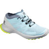Salomon Sense Flow Trail Running Shoes - Women's - $104.94 ($35.01 Off)